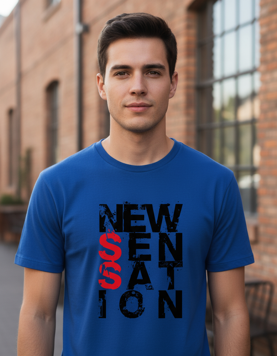 Remera: Inxs 2 Memoestampados - Imagen 4
