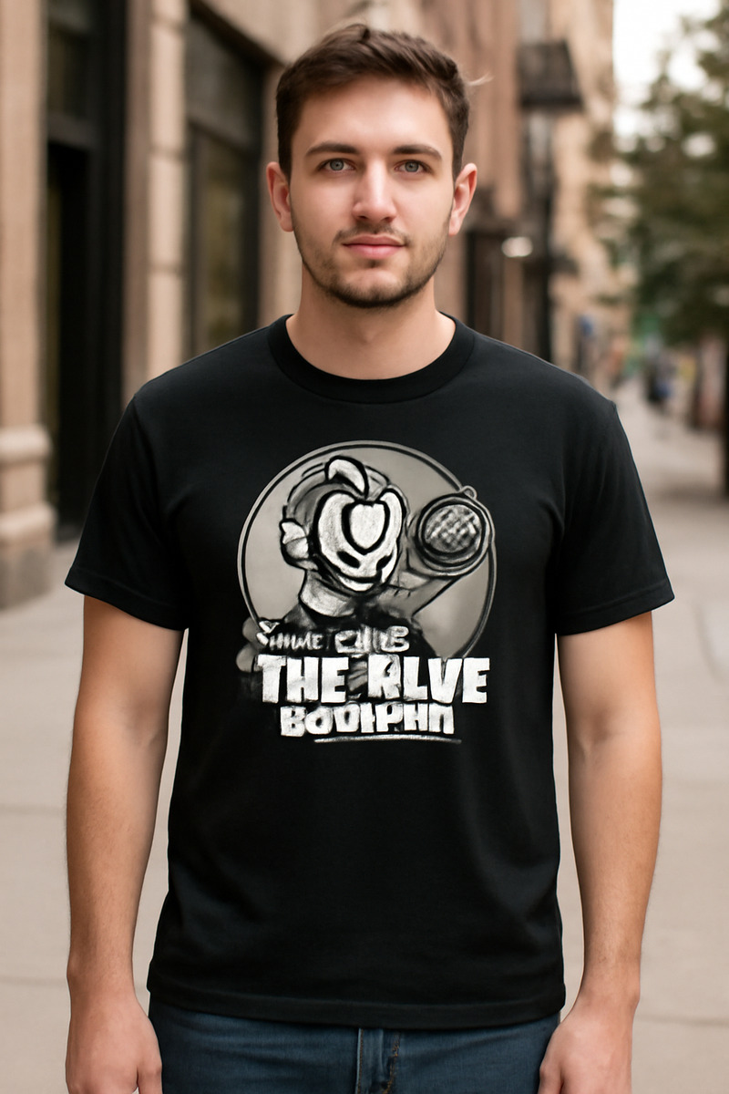 Remera: Megaman Vintage Memoestampados