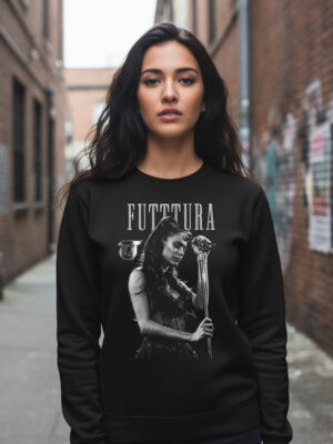 Buzo Tini Futttura 02 Memoestampados
