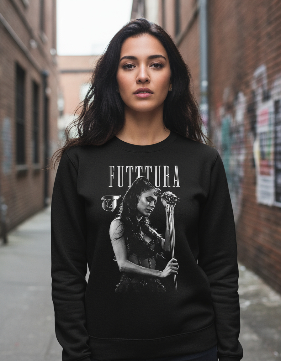 Buzo Tini Futttura 02 Memoestampados