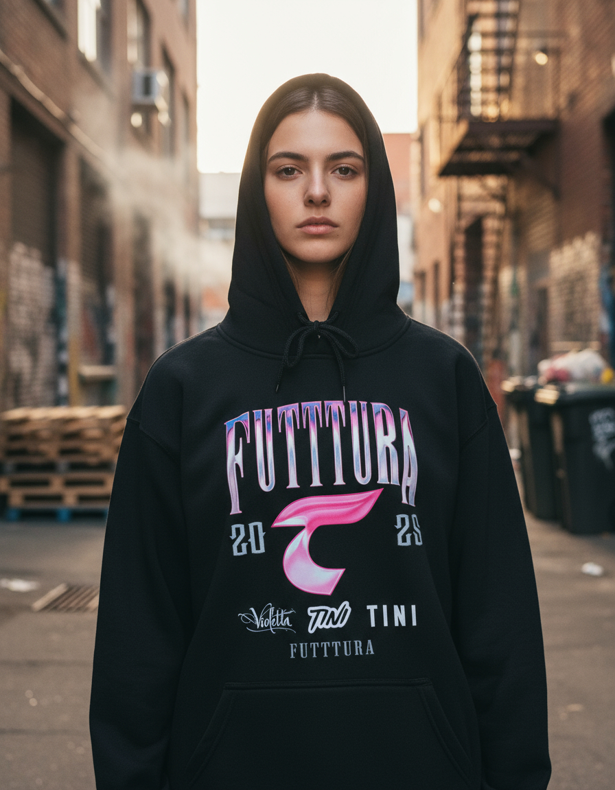 Canguro Tini Futttura 07 Memoestampados