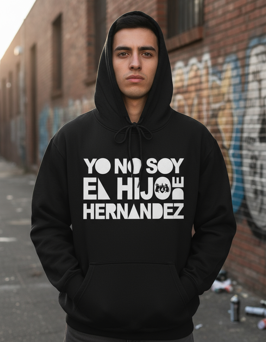 Canguro Cuarteto De Nos El Hijo De Hernandez Memoestampados - Imagen 3
