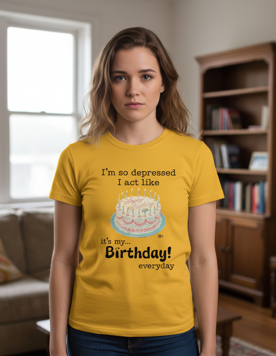 Remera: Taylor Swift Ttpd 01 Memoestampados - Imagen 7