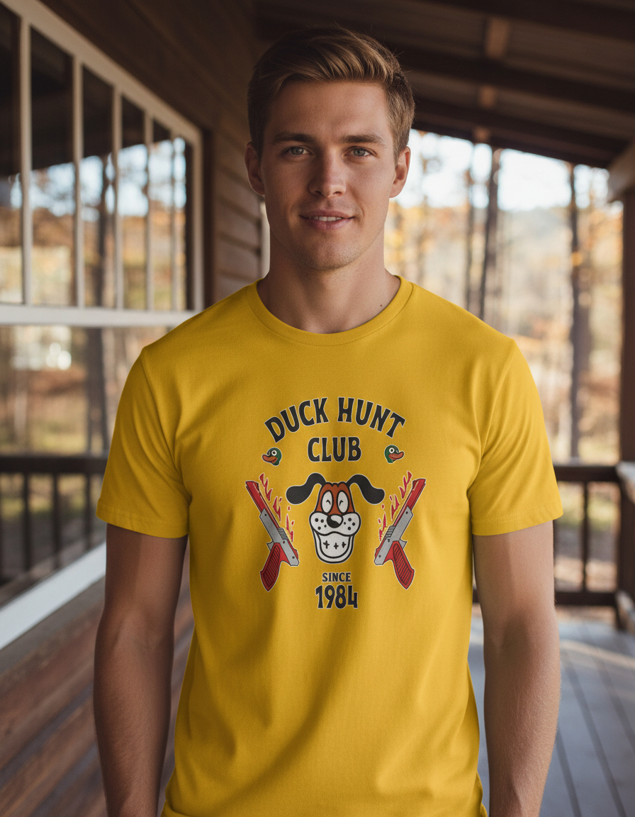 Remera: Chainsawpark Memoestampados - Imagen 5