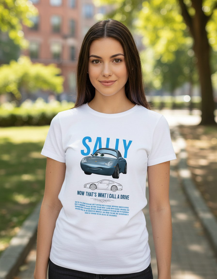 Remera San Valentin 14 Regalos Parejas, Novios Precio Por 2 - Imagen 9
