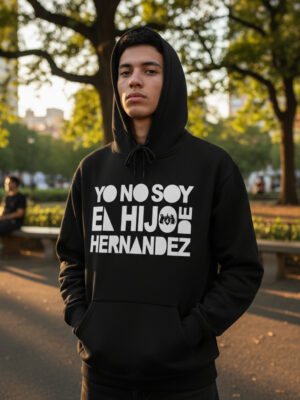 Canguro Cuarteto De Nos El Hijo De Hernandez Memoestampados