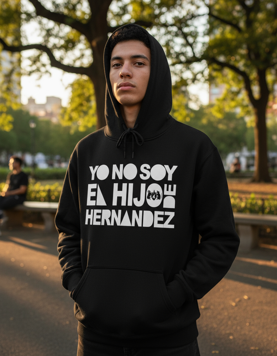 Canguro Cuarteto De Nos El Hijo De Hernandez Memoestampados