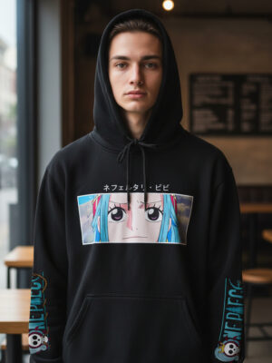 Canguro One Piece Vivi Memo Estampados