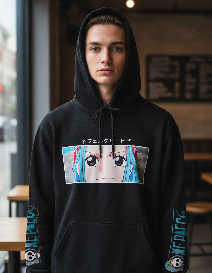 Canguro One Piece Vivi Memo Estampados