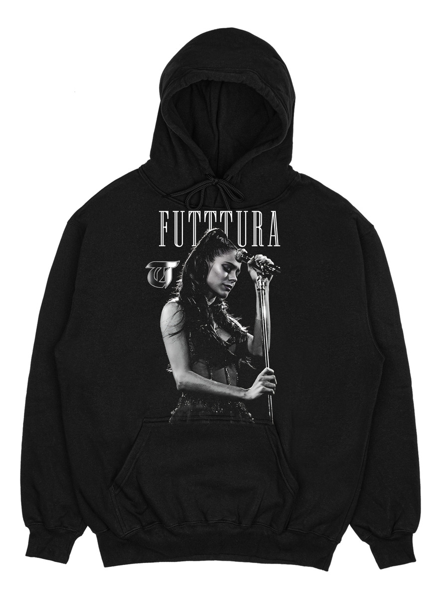 Canguro Tini Futttura 02 Memoestampados - Imagen 2