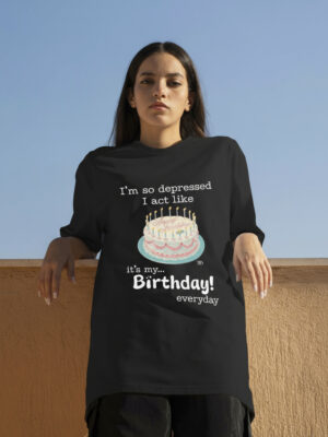 Remera: Taylor Swift Ttpd 01 Memoestampados