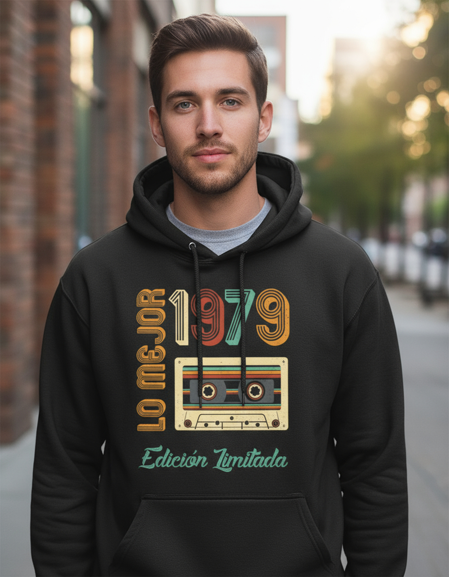 Canguro Edicion Limitada 01 Memoestampados
