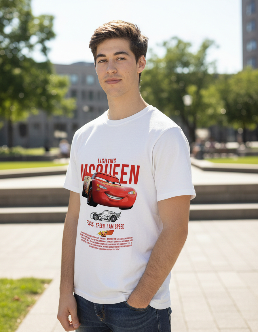 Remera San Valentin 14 Regalos Parejas, Novios Precio Por 2 - Imagen 7