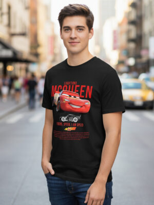 Remera San Valentin 14 Regalos Parejas, Novios Precio Por 2