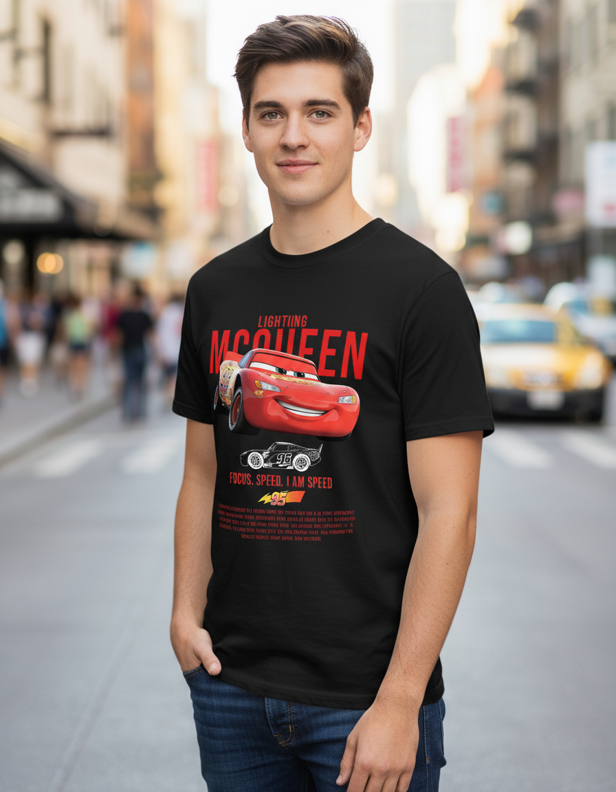 Remera San Valentin 14 Regalos Parejas, Novios Precio Por 2