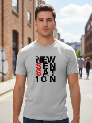 Remera: Inxs 2 Memoestampados
