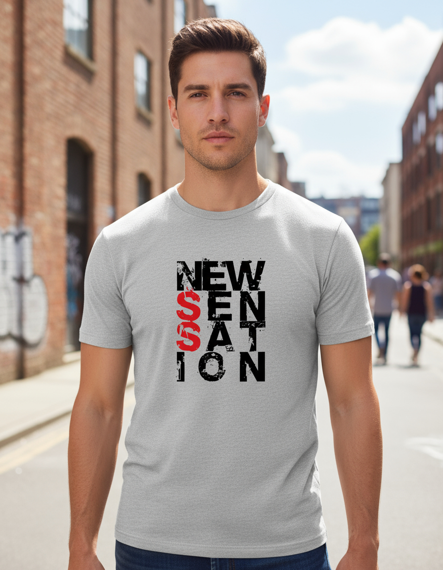 Remera: Inxs 2 Memoestampados