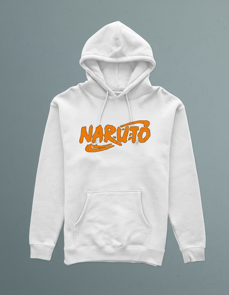 Canguro Naruto Memoestampados - Imagen 11