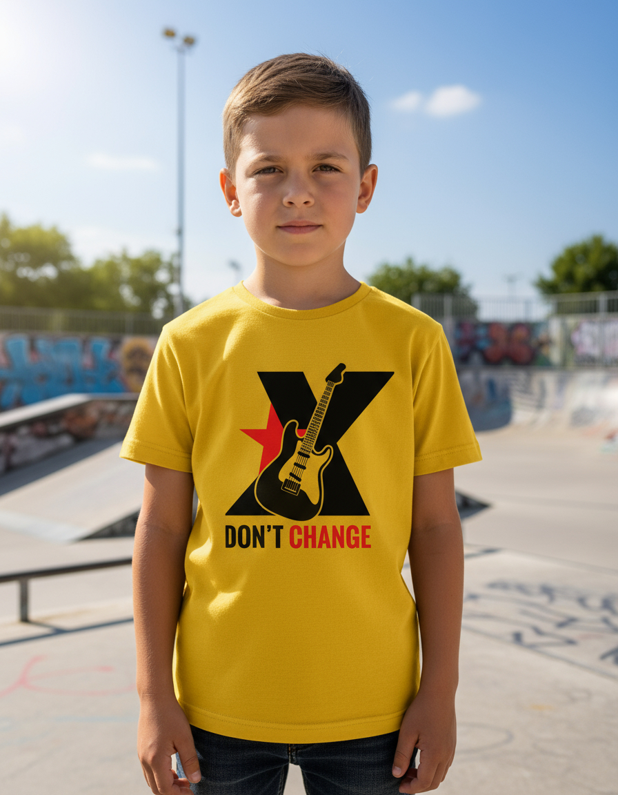 Remera: Inxs Memoestampados - Imagen 10