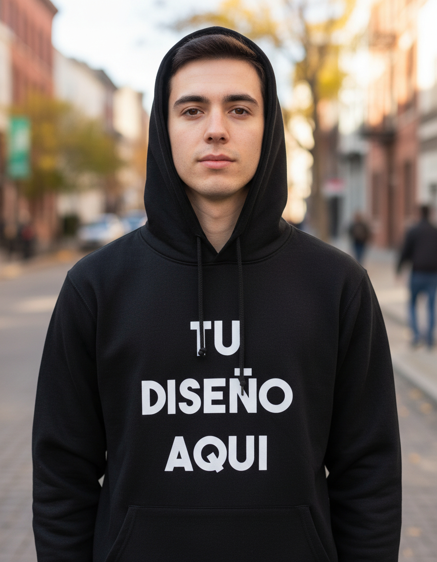 Canguro Personalizado Tamaño De Estempa 30x20 Memoestampados - Imagen 9