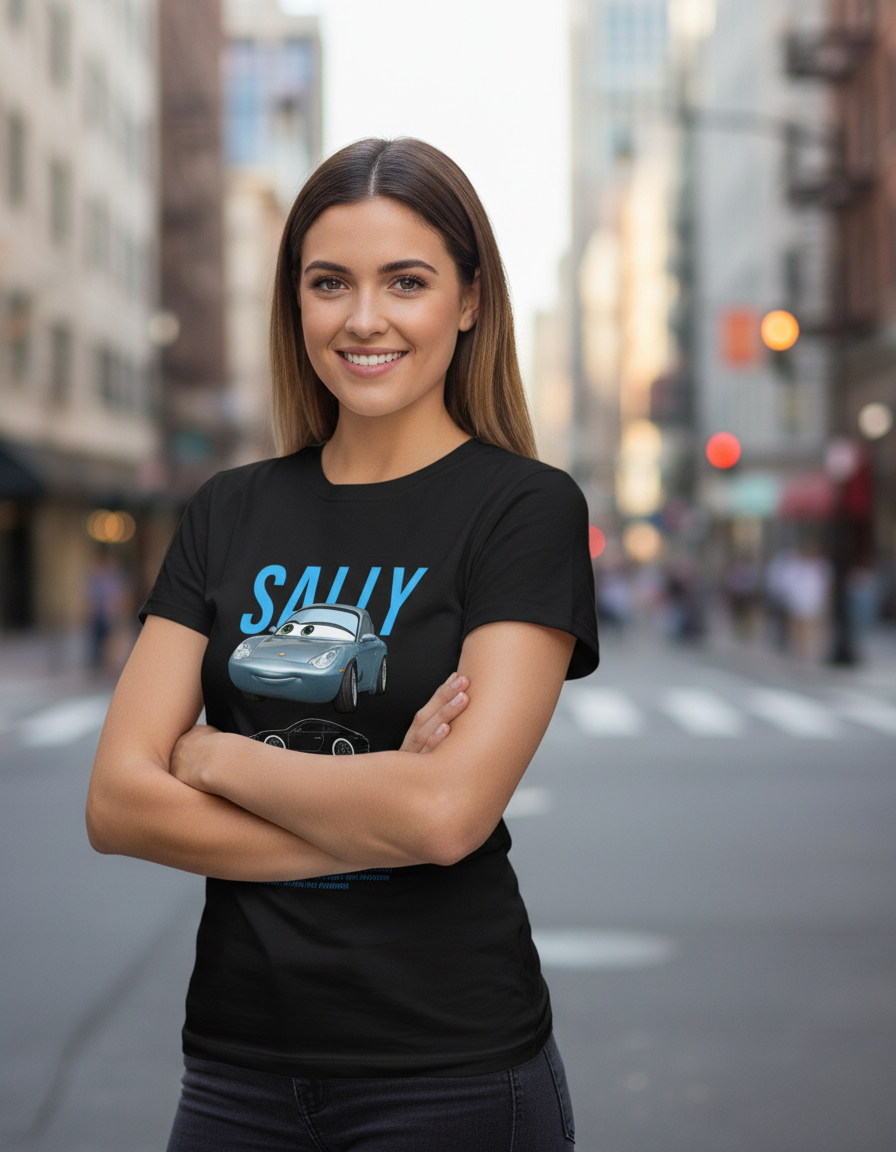 Remera San Valentin 14 Regalos Parejas, Novios Precio Por 2 - Imagen 3