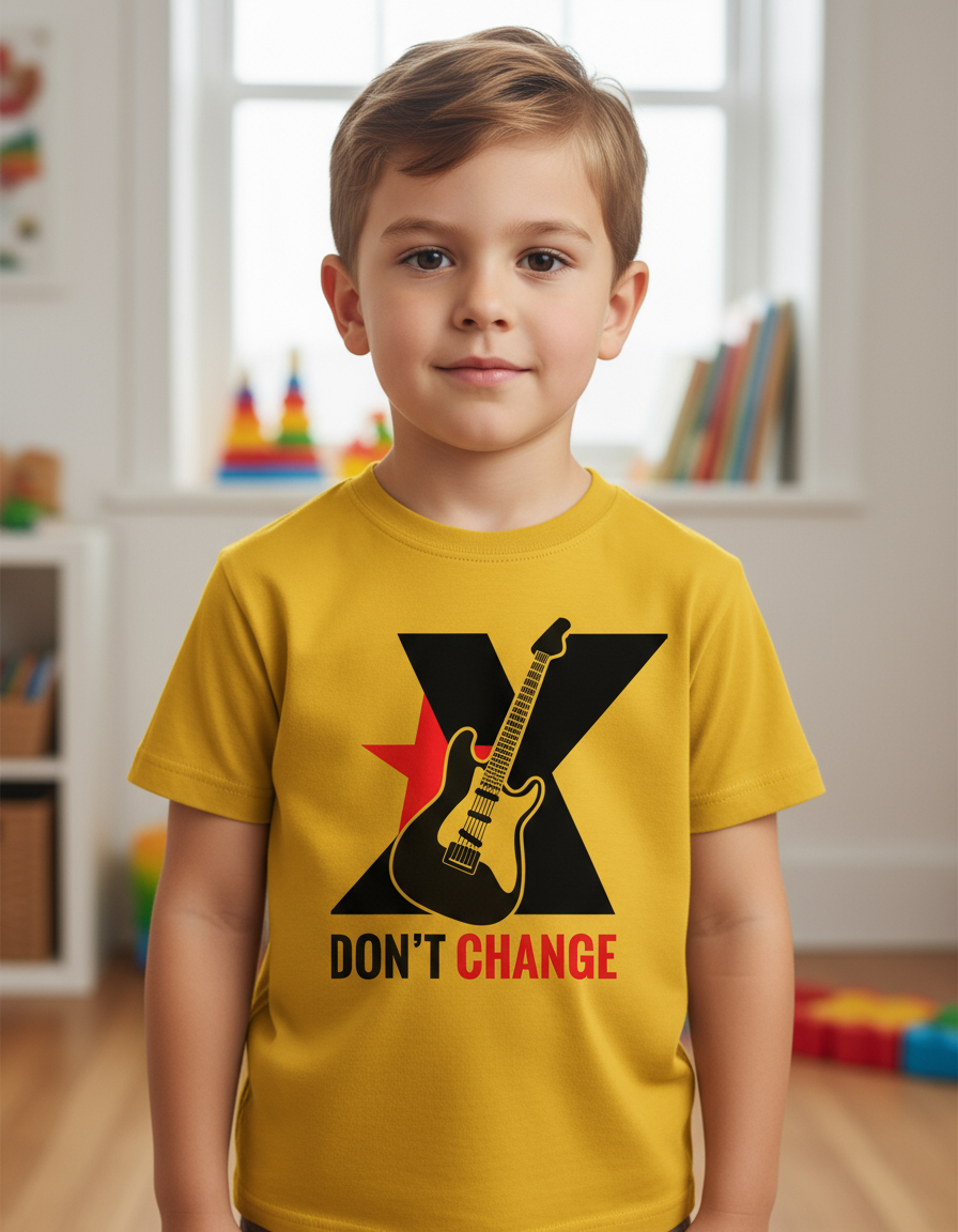 Remera: Inxs Memoestampados - Imagen 11