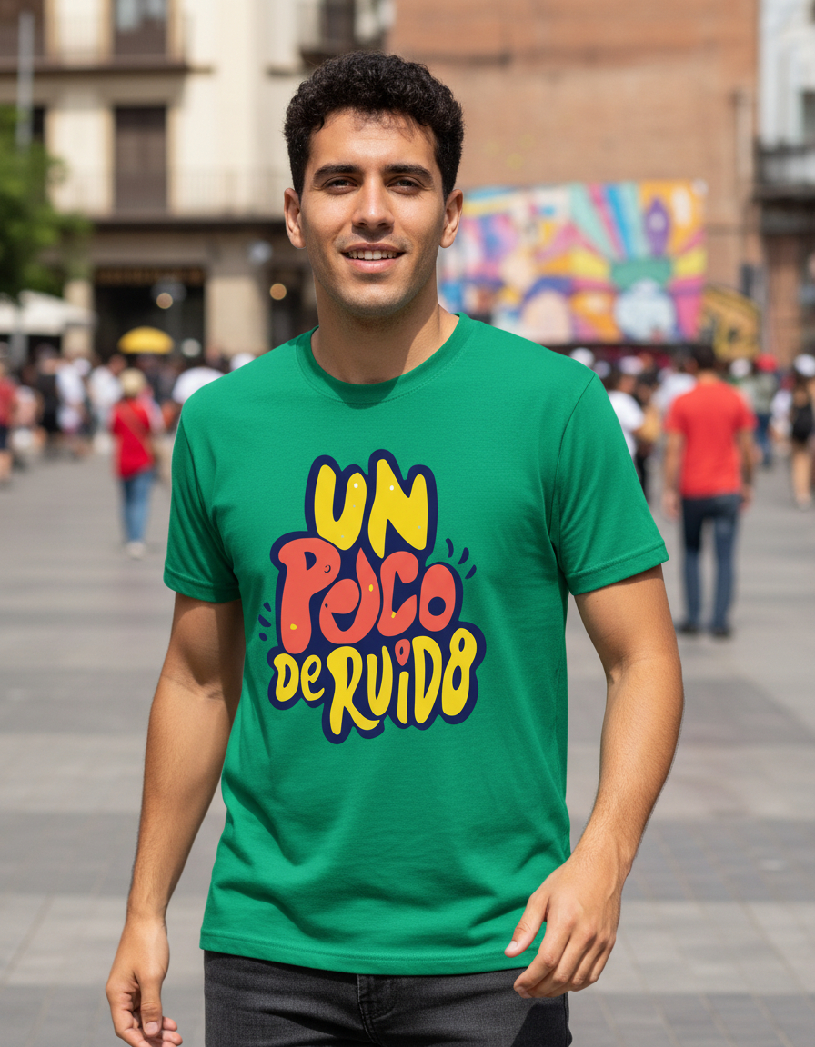 Remera: Alice In Wonderland 02 Memoestampados - Imagen 19