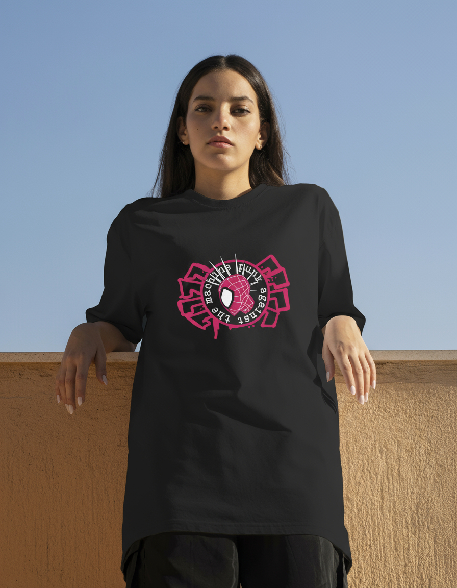 Remera Punk Against The Machine Memoestampados