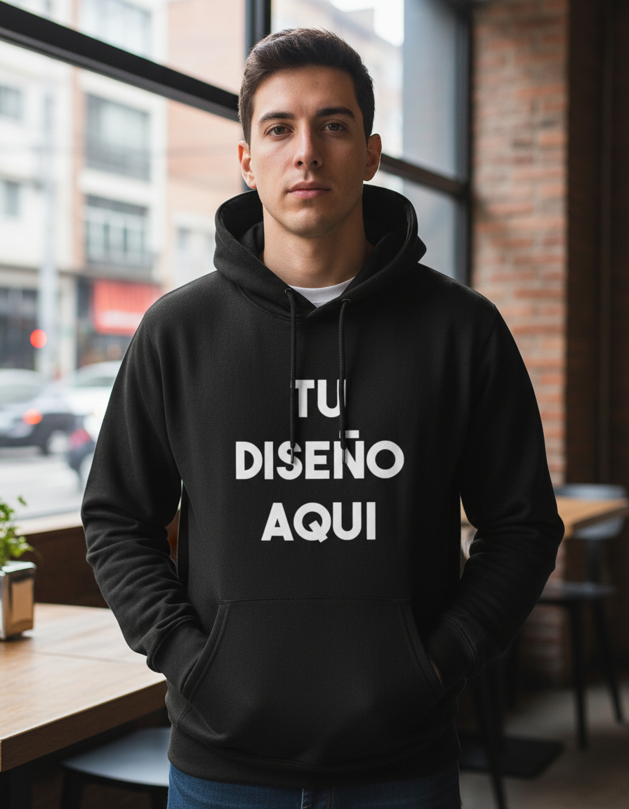 Canguro Personalizado Tamaño De Estempa 30x40 Memoestampados - Imagen 8