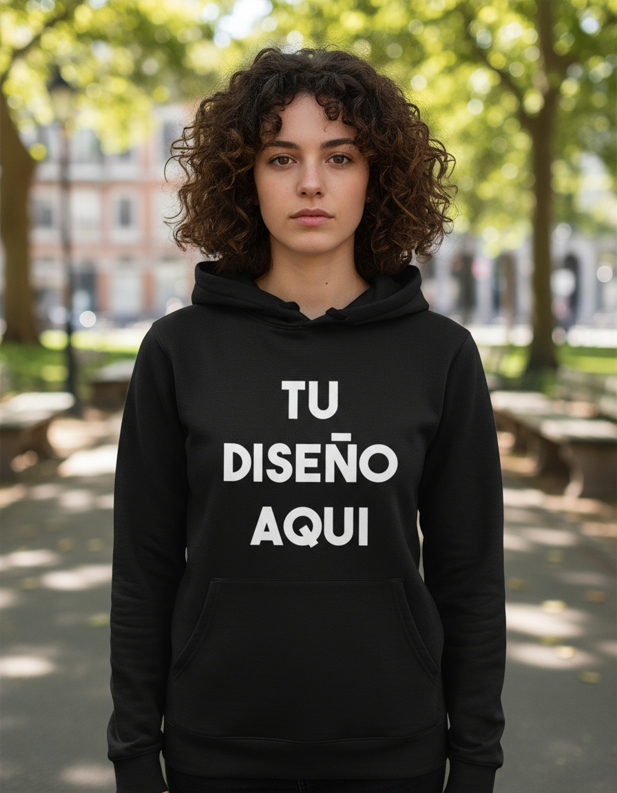 Canguro Personalizado Tamaño De Estempa 30x20 Memoestampados - Imagen 13