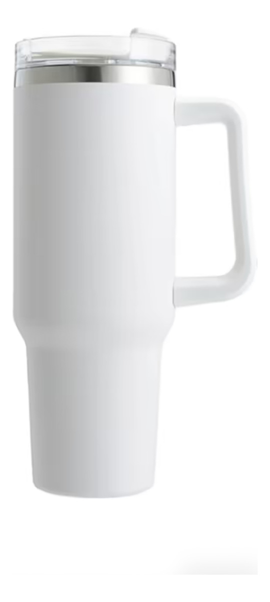 Vaso Trendy 1.2lt Hello Kitty Memoestampados - Imagen 3