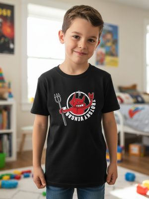 Remera Trostky, Estampadas, Personalizadas Memoestampados!!a