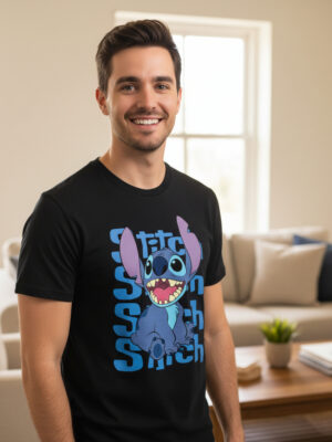 Remera San Valentin 13 Regalos Parejas, Novios Precio Por 2