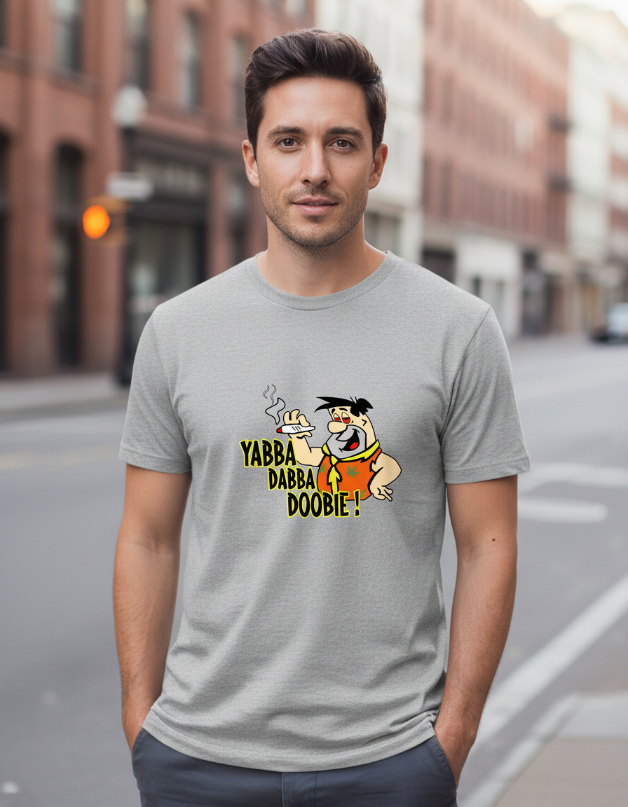 Remera: Get Ducky Daft Duck Memoestampados - Imagen 19