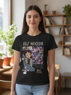 Remera San Valentin 15 Regalos Parejas, Novios Precio Por 2