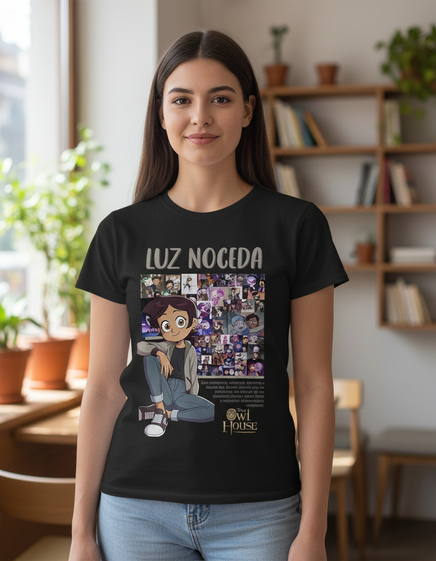Remera San Valentin 15 Regalos Parejas, Novios Precio Por 2