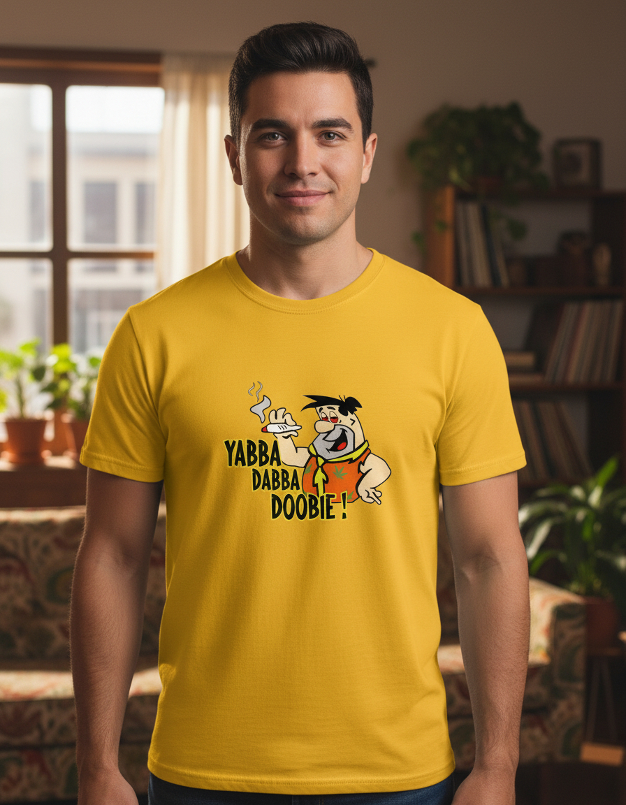 Remera: Get Ducky Daft Duck Memoestampados - Imagen 14