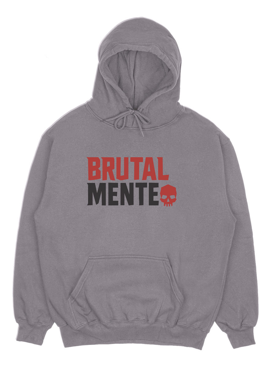 Canguro Brutalmente Memoestampados - Imagen 11