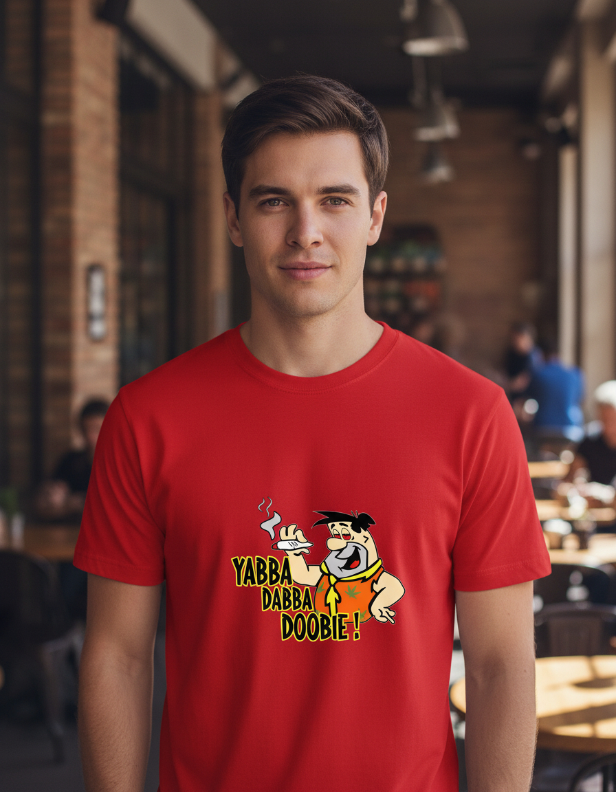 Remera: Get Ducky Daft Duck Memoestampados - Imagen 7
