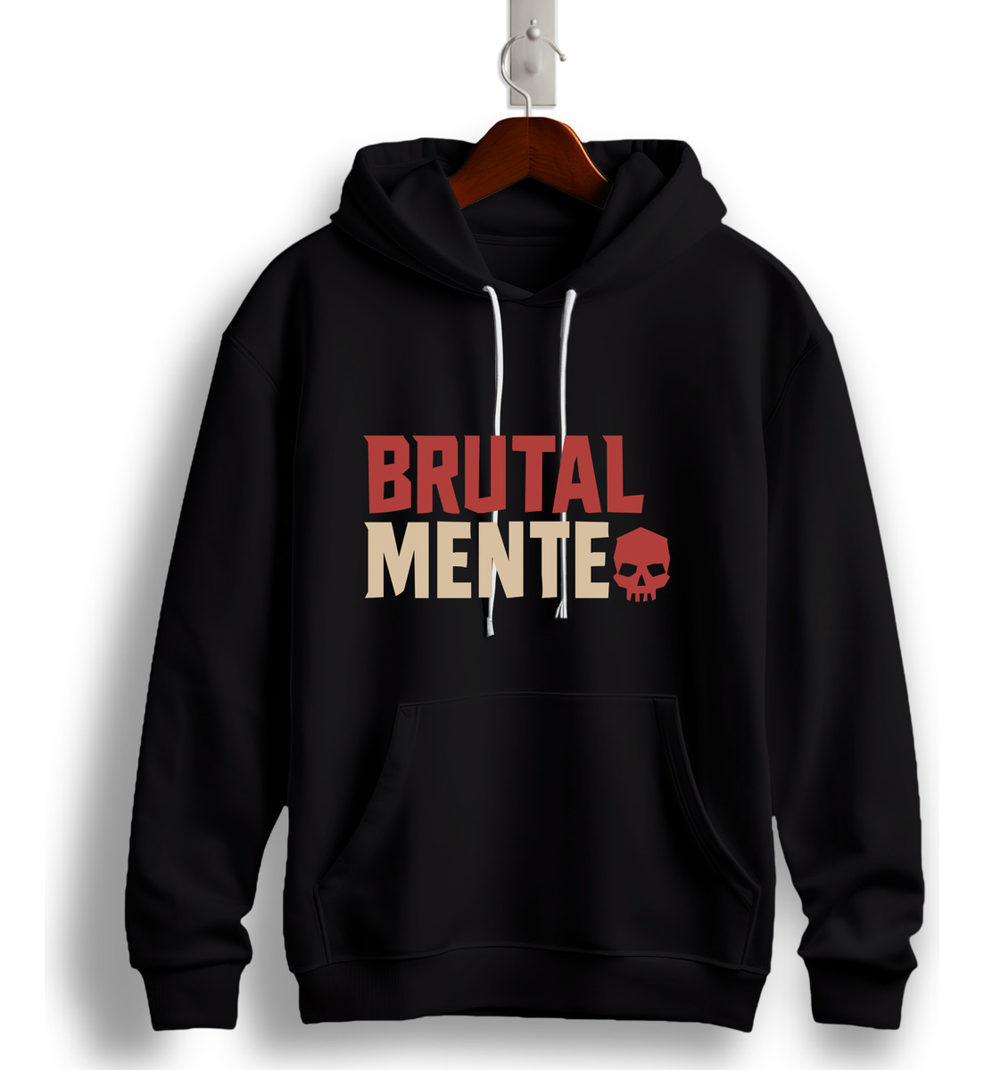 Canguro Brutalmente Memoestampados - Imagen 4