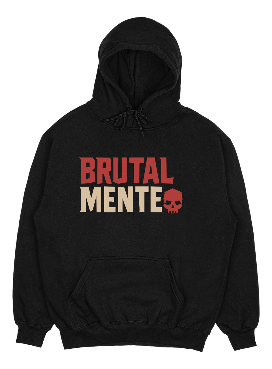 Canguro Brutalmente Memoestampados - Imagen 2
