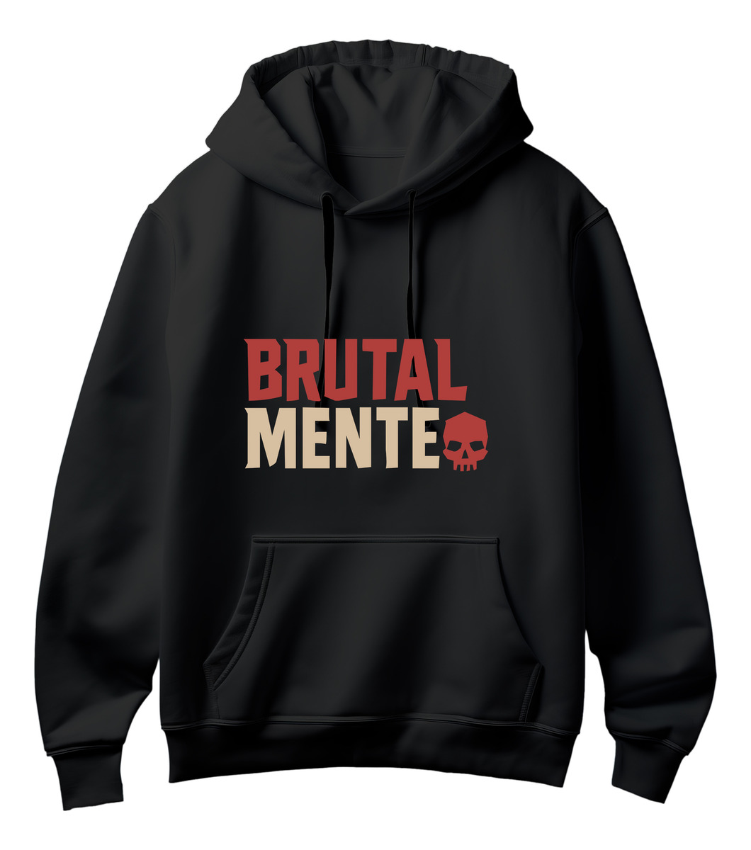Canguro Brutalmente Memoestampados - Imagen 3