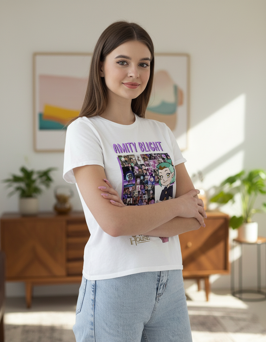 Remera San Valentin 15 Regalos Parejas, Novios Precio Por 2 - Imagen 7
