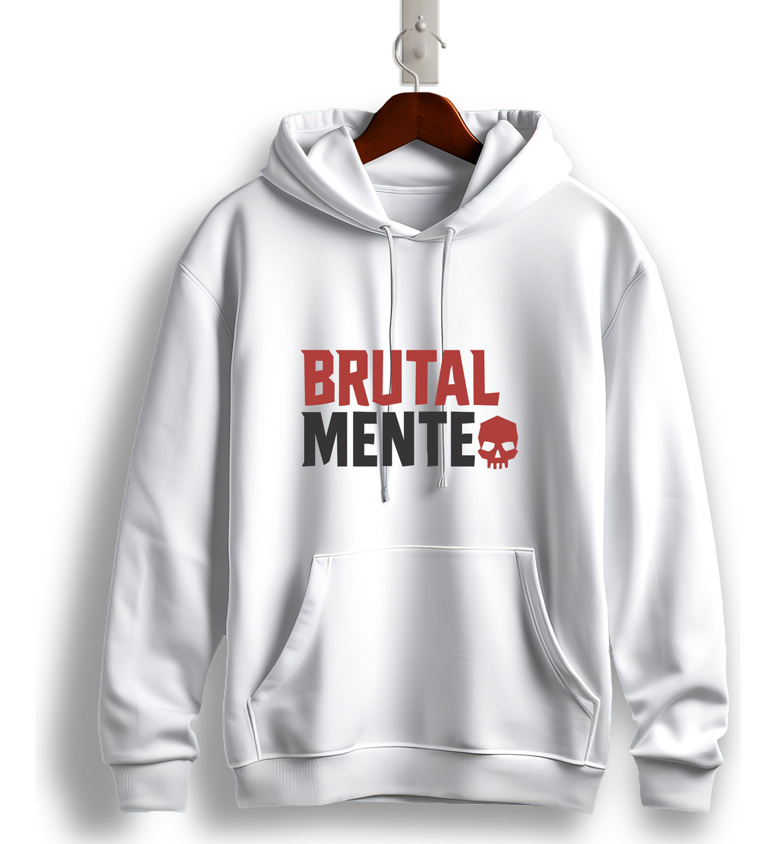 Canguro Brutalmente Memoestampados - Imagen 8