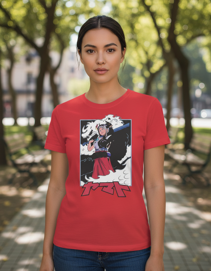 Remera: Yoda Valentin Memoestampados - Imagen 8