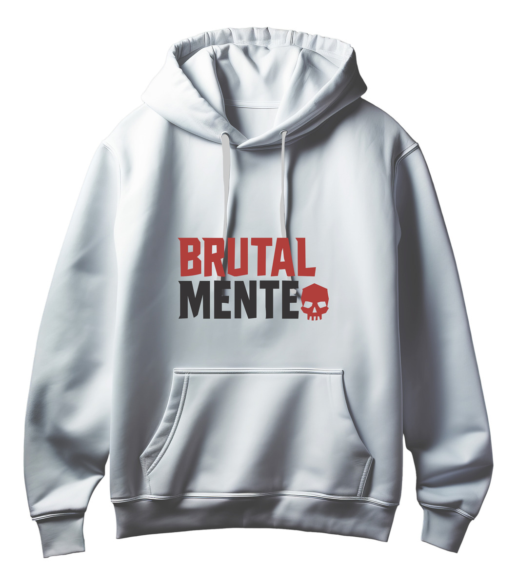Canguro Brutalmente Memoestampados - Imagen 7