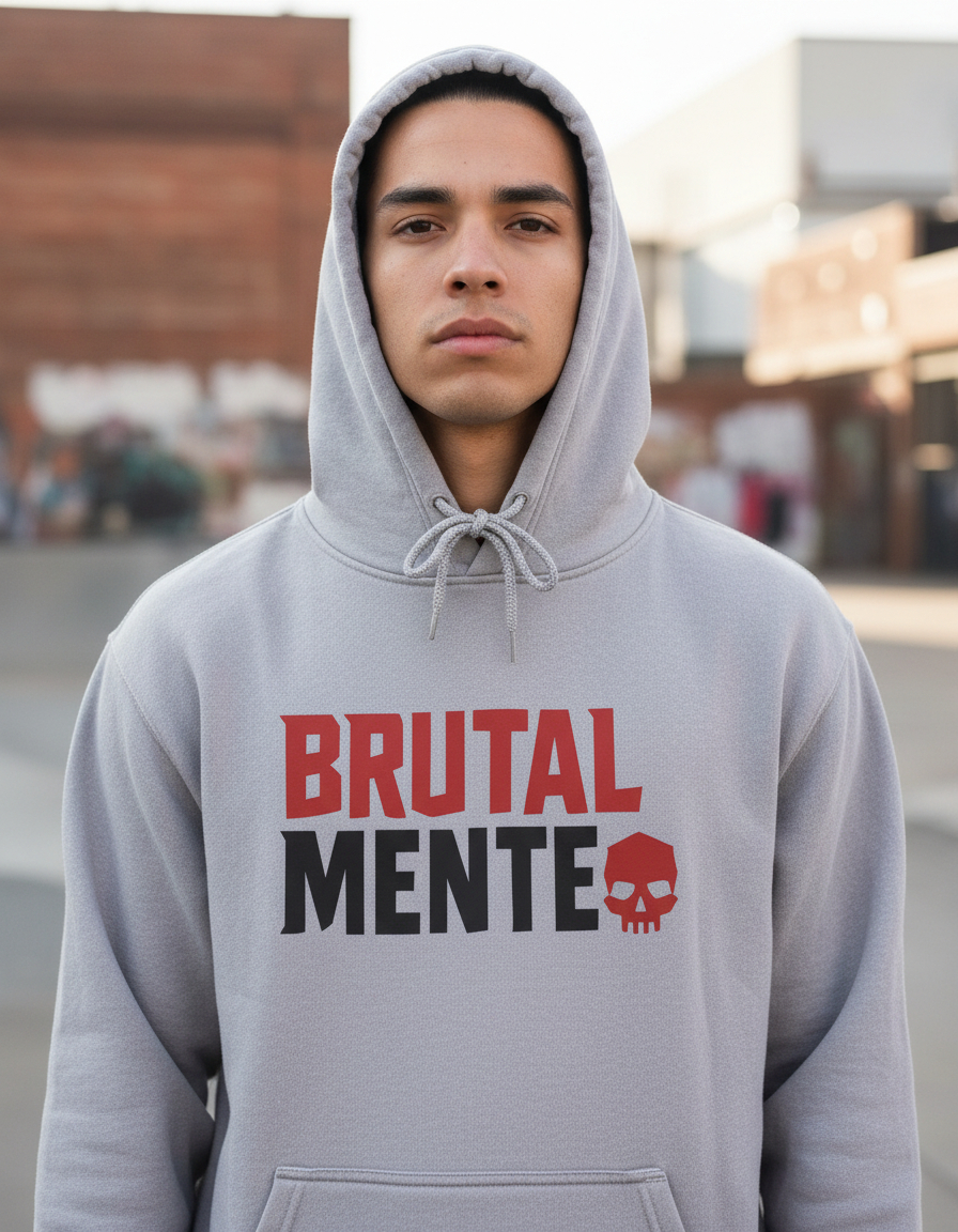 Canguro Brutalmente Memoestampados - Imagen 5