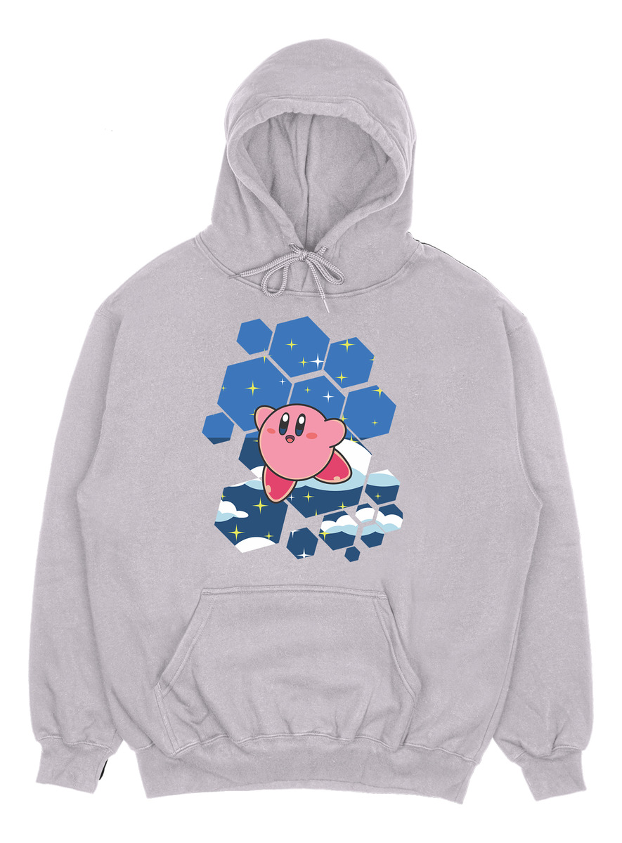 Canguro Kirby Geométrico Memoestampados - Imagen 6