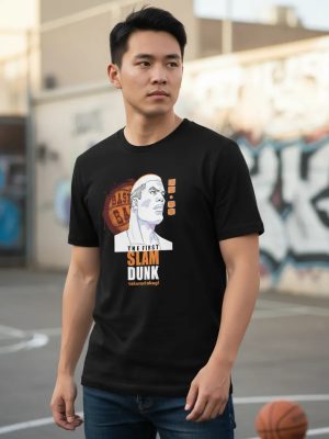 Remera: Takenori Akagi Slam Dunk Memoestampados
