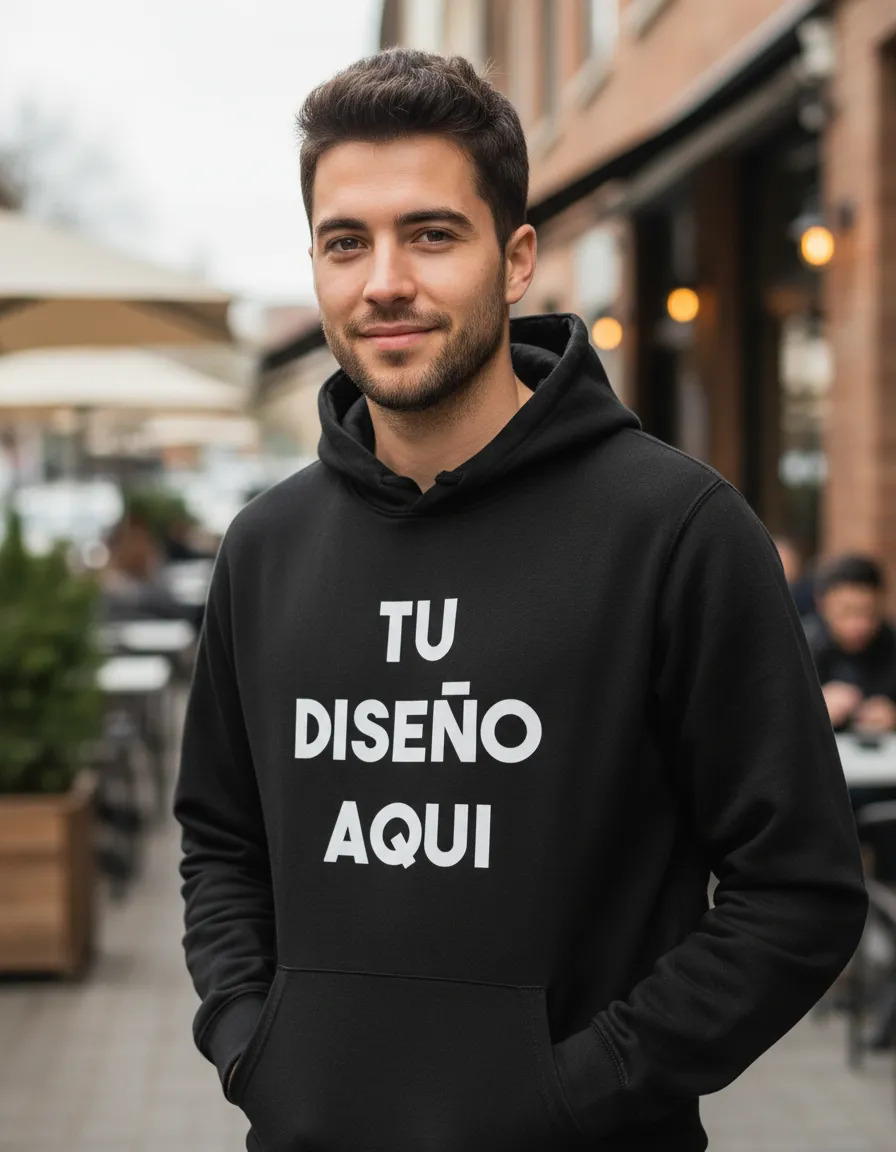 Canguro Personalizado Tamaño De Estempa 30x20 Memoestampados